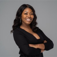 Dazshona Williams