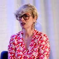 Sonya LennonSonya Lennon is an Influencer