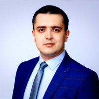 Ilkin Aliyev