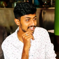 Varun G
