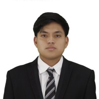 Noam Evan Katipunan