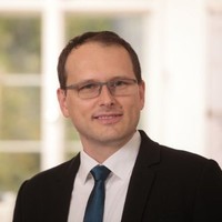 Csaba Molnar