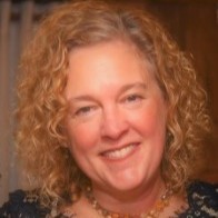 Lynne Johnson