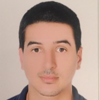 Elfahem Gassen
