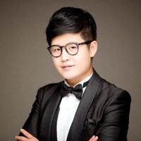 Rowland Li