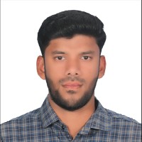 Mohamed Anas