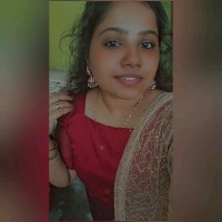 Reshma h
