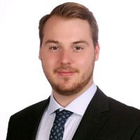 Moritz Löwe