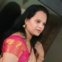 Sowmya Manjesh