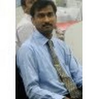 Rajiv Kumar Upadhyay