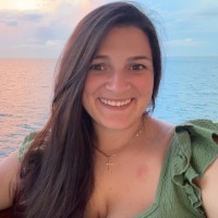Destiny Braudrick