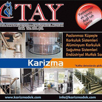 Cumali Tay