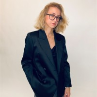 Klaudia Laskowska