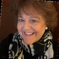 Donna Propst