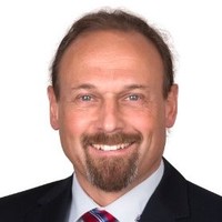 Günter Zimmermann