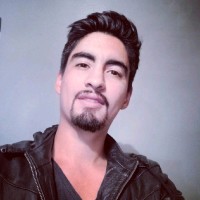 Haider Prieto