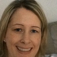 Laura Brown