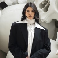 Sara Carini