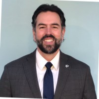 David Cugini