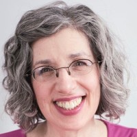 Beverly Feldt