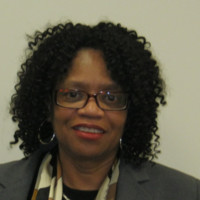Althea Dasilva