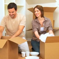Allied Home Movers