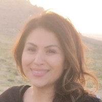 Pilar Aldaco