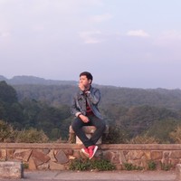Quang Vinh Tran