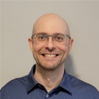 Andrew Meggison