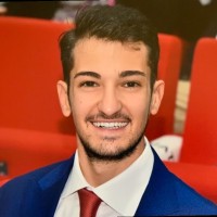 Alessandro Salvemini