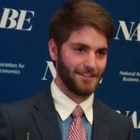 Alex Marchelletta