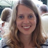 Mirjam Meijerink