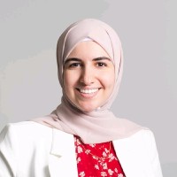 Alaa Akbik