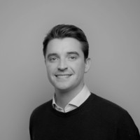 Oliver Dobson
