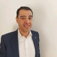 Andrea Colombrita