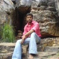 Amit Gupta