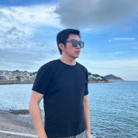 Kevin Zhang