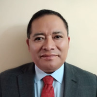 Francisco Lopez Morales