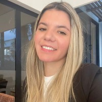 Beatriz Letícia Dos Santos