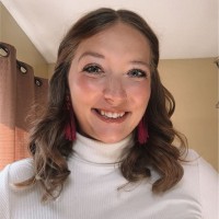 Mollee Duffield