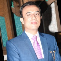 Malik Sajid Javed