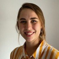 Chantal Michaela Jaspert