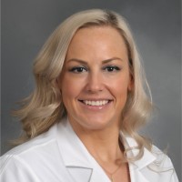 Susan Dobias Bsn, Rn, Ccrn