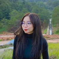 Nguyên Trần