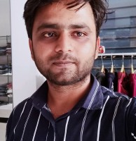Saurav Kumar