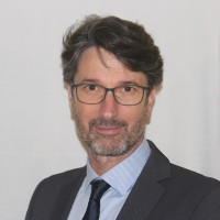 Marco Di Meco