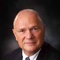 Rich Zemovich