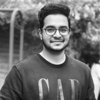 ThilakVikram Jaganathan