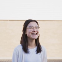 Savannah Chae