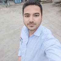Vijay Barot
